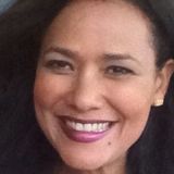 Lindarara from Ribeirao Preto | Woman | 53 years old | Sagittarius