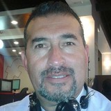 Turandott6Cq from Toluca | Man | 58 years old | Aries