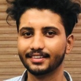 Ijazmohammedeq from Diemen | Man | 25 years old | Aquarius