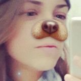Isa from Contagem | Woman | 26 years old | Capricorn