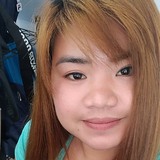 Lhynn from Manila | Woman | 33 years old | Leo