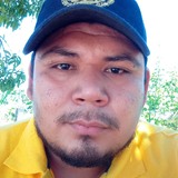 Dl24Ar from Mapastepec | Man | 29 years old | Gemini