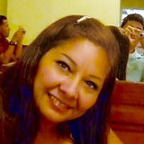Sherry from Mazatlan | Woman | 40 years old | Capricorn