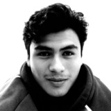 Yolo from San Jose Iturbide | Man | 30 years old | Aquarius