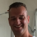 Marc from Lelystad | Man | 46 years old | Capricorn