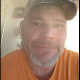 Jetannsh from Lucedale | Man | 49 years old | Gemini