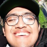 Robles19Bv from Hacienda Heights | Man | 27 years old | Capricorn