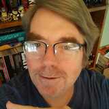 Hooperav from Gandy | Man | 64 years old | Gemini