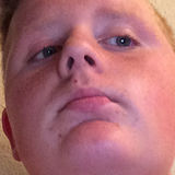 Mike from Rio Rancho | Man | 27 years old | Sagittarius