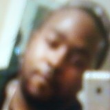 Thugstowrj from Ocala | Man | 44 years old | Capricorn