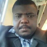Kabila from Rotterdam | Man | 46 years old | Taurus