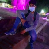 Carrizoalex40 from San Ramon de la Nueva Oran | Man | 23 years old | Cancer