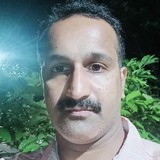 Ashrafmmattua5 from Bawshar | Man | 42 years old | Pisces