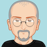 Jedansrecko from Pozega | Man | 56 years old | Leo