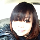 Koi from Manhattan | Woman | 47 years old | Virgo
