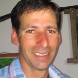 Sebaromerocowb from Florida | Man | 42 years old | Leo
