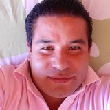 Carlos from Miguel Hidalgo | Man | 43 years old | Pisces