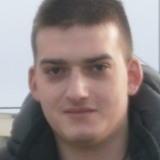 Manuelfabsiwo from Hartberg | Man | 32 years old | Leo