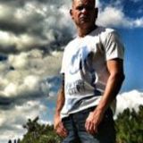 Miksu from Hamina | Man | 60 years old | Pisces