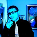 Karamanlievk3B from Sofia | Man | 54 years old | Sagittarius