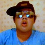 Kemmal from Jakatra | Man | 34 years old | Aquarius