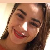 Souza from Cordoba | Woman | 31 years old | Pisces