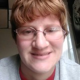 Lindsey from Rockford | Woman | 34 years old | Taurus