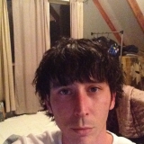 Kyleh from Christchurch | Man | 39 years old | Taurus