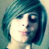 Gimila from Bat'umi | Woman | 32 years old | Sagittarius