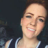 Alyssa from Heuvelton | Woman | 29 years old | Pisces