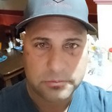 Luisenriquedea from Ciudad Obregon | Man | 46 years old | Capricorn