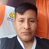 Edwin from Tupiza | Man | 43 years old | Taurus