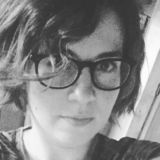 Manue from Brussels | Woman | 42 years old | Taurus