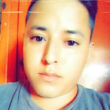 Javi from Rio Bravo | Man | 31 years old | Aries