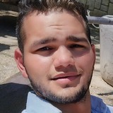 Ozorioemigdbj from Retiro | Man | 29 years old | Gemini