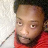 Dopeboysavagr4 from Salisbury | Man | 33 years old | Virgo