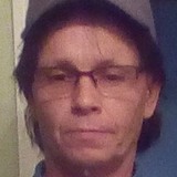 Faithfulman from Nashville | Man | 52 years old | Capricorn