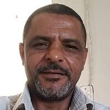 Jcss70 from Santa Fe do Sul | Man | 56 years old | Libra
