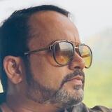 Sidhartanup2D from New Delhi | Man | 46 years old | Virgo