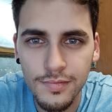 Santiago from Florida | Man | 36 years old | Libra