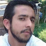 Santossamucaci from Arapiraca | Man | 31 years old | Aries