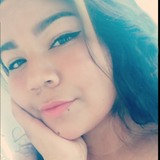 Juli from Tijuana | Woman | 26 years old | Libra
