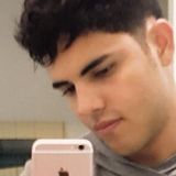 Wallafcruz from Maruim | Man | 29 years old | Scorpio