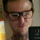 Injuly from Solothurn | Man | 36 years old | Cancer