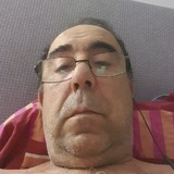 Messias from Dudelange | Man | 60 years old | Aquarius