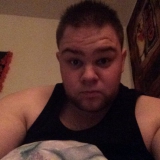 Thaison from Herning | Man | 35 years old | Sagittarius