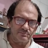 Sabalibes1 from Cagliari | Man | 61 years old | Libra