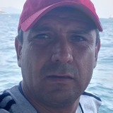 Lalo from Zamora de Hidalgo | Man | 50 years old | Pisces