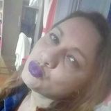 Etiane from Passo Fundo | Woman | 42 years old | Aries