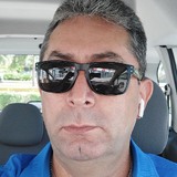 Miguelceballyi from Aventuras | Man | 60 years old | Libra